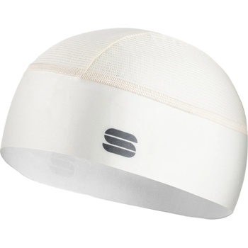 Sportful Шал Sportful Classic Underhelmet Neckerchief - Cream - размер One Size (203-3328-0111)