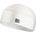 Sportful Шал Sportful Classic Underhelmet Neckerchief - Cream - размер One Size (203-3328-0111)