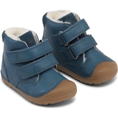 Bundgaard BG303201DG 635 Petit Mid Winter