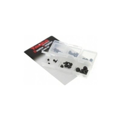 Taska Set Korálků Baseline Tungsten Mixed Beads Kit