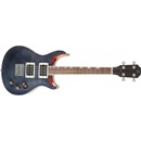 Flight Vanguard Tenor