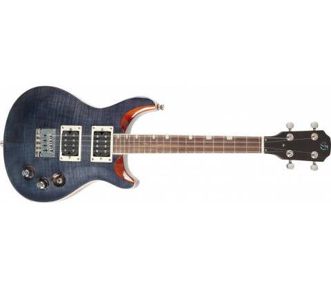 Flight Vanguard Tenor