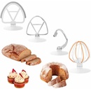 Image 1 of Sencor STM 376