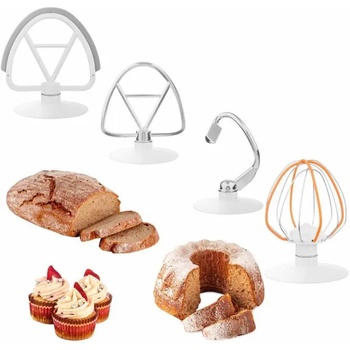 Image 1 of Sencor STM 376