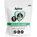 Orion Pharma Aptus Apto-Flex chew 50 tbl