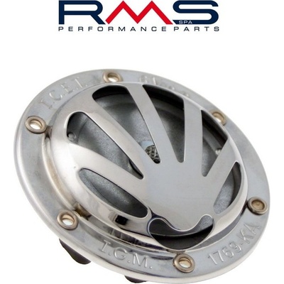 RMS Klaksón RMS 246070180
