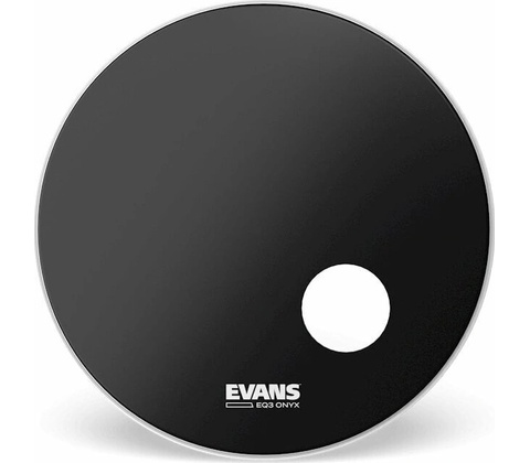 Evans BD22RONX