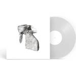 Warner Coldplay: A Rush Of Blood To The Head (Clear Vinyl, Ecorecord) - Vinyl (LP) (084683)