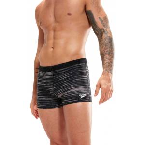 Speedo Бански mens valmilton aquashort - sportdepot - 46,14 лв