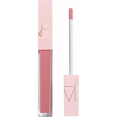 Nars Afterglow Lip Shine lesk na pery break for love 5,5 ml