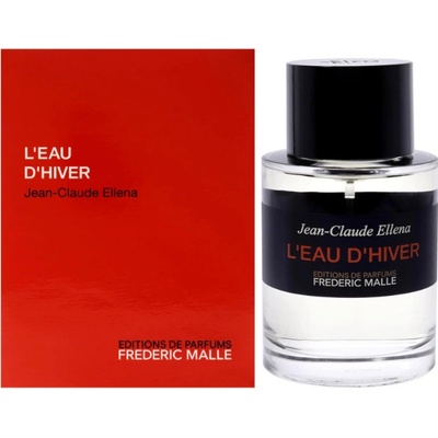 Frederic Malle Frederic Malle L'Eau d'Hiver parfémovaná voda dámská 100 ml