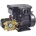 Comet MTP FW2