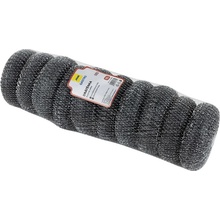 SVING drátěnka kovová velká GASTRO SVING 10 x 50 g