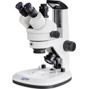 Kern OZL-46