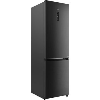 Teka RBF 88680 DSS