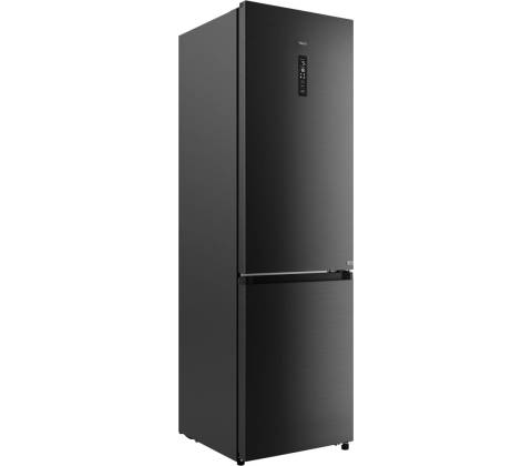Teka RBF 88680 DSS
