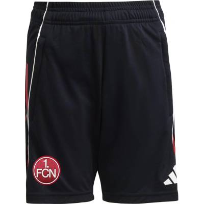 adidas 1. FC Nürnberg Short Kids 6fcnji6487