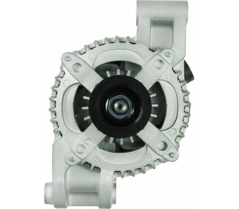 Alternátor AS-PL A6019