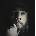 Luke Combs - Way I Am (2 LP) (0199584176710)