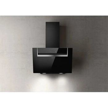 Elica Абсорбатор elica sheen-s bl/a/60 a