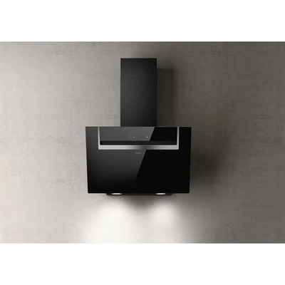 Elica Абсорбатор elica sheen-s bl/a/60 a