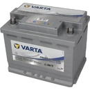 Varta Professional DP AGM 12V 60Ah 680A 840 060 068
