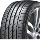 Osobní pneumatiky Laufenn S Fit EQ+ 225/55 R18 98V