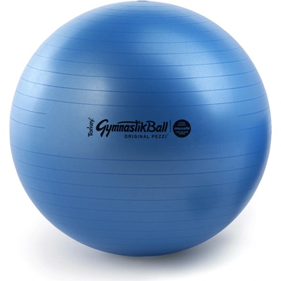 Ledragomma Gymnastik Ball Maxafe 65cm – Sleviste.cz