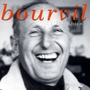 BOURVIL: CETAIT BIEN CD