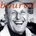 BOURVIL: CETAIT BIEN CD