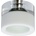Luxera 71014