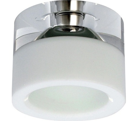 Luxera 71014