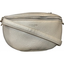 David Jones CM7024