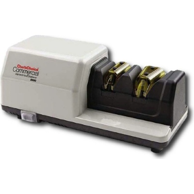 Chef’s Choice Náhradný modul k CC-2000 TOM, CC-2222