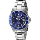 Invicta 9204OB