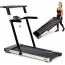 HMS LOOP12 černý se stolkem