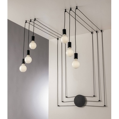 Faneurope HABITAT-PL6 NER