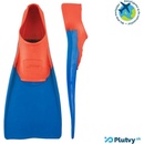 FINIS Long Floating Fins Junior