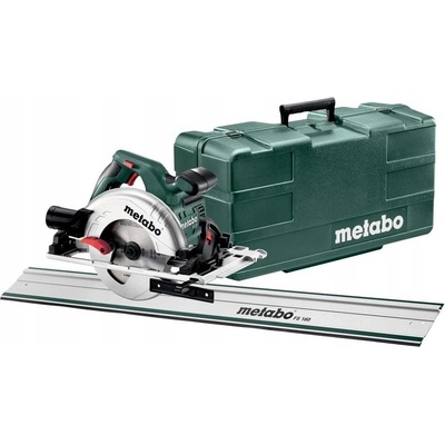 Metabo KS 55 600855000 – Zboží Dáma