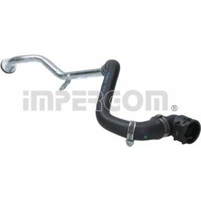 Potrubí chladiva ORIGINAL IMPERIUM 230048