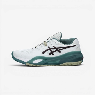 Asics Gel Resolution X – Zbozi.Blesk.cz