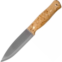 CASSTRÖM Lars Fält knife