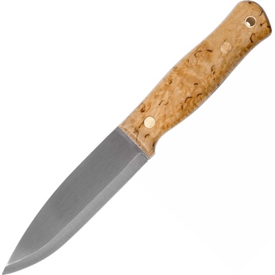 CASSTRÖM Lars Fält knife