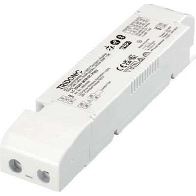 Tridonic LC 35W 24V MTR SC PRE2 LED driver 35 W 1.453 A 24 V 1 ks