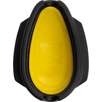Ics Banjo Xr Mould Large