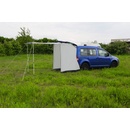 Reimo VW Caddy