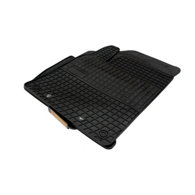 FroGum Гумени стелки за peugeot rcz (2009-2015)