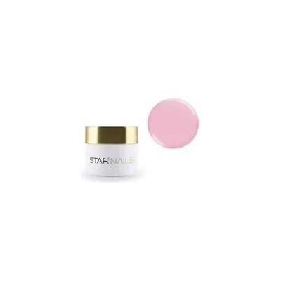 Starnails UV/LED Acrylgel Bis-Hema Milky Rose 5 ml