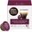 NESCAFÉ Nescafé Dolce Gusto Doppio Espresso 16 бр