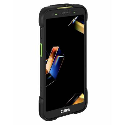 Zebra Мобилен терминал Zebra TC701, 6 (TC7010-021E1A0001-A6)